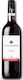 Neobulles Κρασί Vintense Merlot Ερυθρό Ξηρό Χωρίς Αλκοόλ 750ml