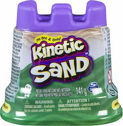 Spin Master Играчка за строене с пясък Kinetic ...