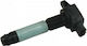 Hoffer Multiplicator de motor auto pentru Nissan Almera 2-341-