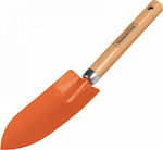 Tramontina Hand Shovel with Handle