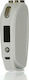 SXmini MX Class Box Mod 75W White
