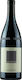 Luciano Sandrone Wein Dolcetto Rot Trocken 750ml