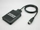 Car Multimedia Adapter for Hyundai Optima/Elantra
