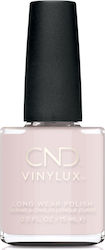 CND Vinylux Glossy Βερνίκι Νυχιών Μακράς Διαρκε...