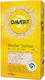 Davert Bio Σπόροι Κινόα 200gr