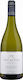 Black Cottage Vin Two Rivers Clos Des Pierres Chardonnay Alb Tip 750ml