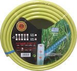 Viosarp Hose Watering 5/8" 25m