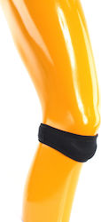 Armor Orthopedics Επιγονατίδα από Σιλικόνη Armor Orthopedics Επιγονατίδα από Σιλικόνη