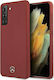 Mercedes-Benz Silicone Line Back Cover Σιλικόνη...