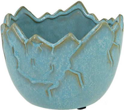 Marhome Easter Bowl 13x10x10pcs
