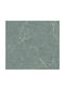 Wallpaper Marble Vinyl Gray L1005xW53cm Washable