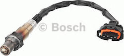 Bosch Car Lambda Sensors Lambda Sensor for Opel Astra/Corsa Opel Astra