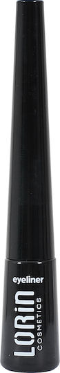 Lorin Lorin Long Lasting Long Stay Liquid Eye Liner