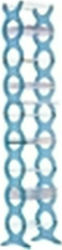 Tele CD-Hülle 55 CD 21.6x19x114cm