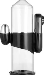 Pump Addicted Pump Addicted Vibrating Bullet