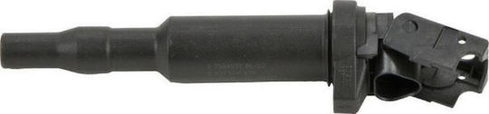 Bosch Πολλαπλασιαστής για Peugeot 508/3008-Citroen C3/C4