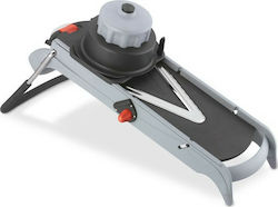 De Buyer Viper Slicer Plastic 1buc