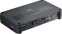 Audison SR 1.500 Amplificator Audio Auto 1 Canal (Clasa D)