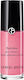 Giorgio Armani Liquid 08 18ml