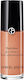 Giorgio Armani Liquid Highlighter 11 18ml