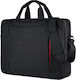 Lamtech Shoulder / Handheld Bag for 15.6" Laptop Black LAM021929