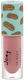 Revolution Beauty X Friends Lip Gloss Lip Bomb Joey 4.6ml