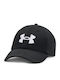 Blitzing Men's Jockey Black