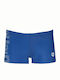 Arena Kids Swimwear Swim Shorts Blue