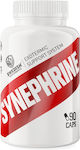 Swedish Supplements Synephrine 90 Mützen