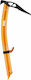 Petzl Gully Hammer Ice Axe 45cm U014BA00