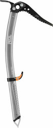 Petzl Sum Tec Adze Πιολέ 55cm U015AA00