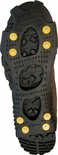 Fizan Shoe Spikes R-101 CITY