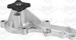 KWP Αντλία Νερού Αυτοκινήτου για Nissan Almera / Primera KWP Αντλία Νερού Αυτοκινήτου για Nissan Almera / Primera