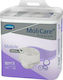 Hartmann MoliCare Premium Mobile Incontinence Underwear 8 Drops Small 14pcs