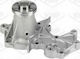 KWP Car Water Pump for Suzuki Vitara / Grand Vitara
