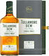 Old Single Malt Ουίσκι 18 Ετών Ιρλανδίας 41.3% 700ml