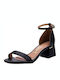 Vizzano 6428-104 Black