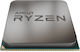 AMD Ryzen 7 Pro 3700 3.6GHz Επεξεργαστής 8 Πυρήνων για Socket AM4 Tray