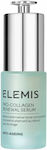 Elemis Pro-Collagen Renewal Anti-aging Serum Face with Retinol & Collagen 15ml