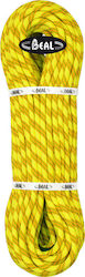 Beal Antidote BC102A.70.Y Dynamic Climbing Rope...