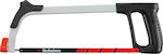 Hultafors Πριόνι Σιδήρου HMS-12 30cm 591310