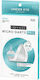 Freeman Micro-Darts Pro Undereye Patch Eyes Moisturizing Mask 2pcs
