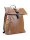 PERA BACKPACK FOR BACKPACK - COFFEE