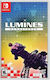 Lumines Remastered Joc pentru Switch