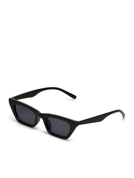 AV Sunglasses Karen Γυαλιά Ηλίου με Κοκκάλινο Σκελετό