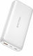 WK Gifon WP-187 Power Bank 10000mAh 18W with US...