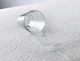 Sidirela Super Bebe Fitted Waterproof Crib Mattress Protector Cotton Terry Towel 65x140cm