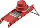 De Buyer Plastic Slicer DB2015-43