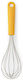 Brabantia Tasty Metallic