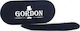 Gordon Hair Gripper Κομμωτηρίου 8731126